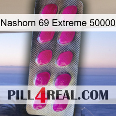 Rhino 69 Extreme 50000 09